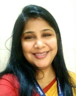 WhatsApp Image 2026-08-18 at 8.32.00 PM