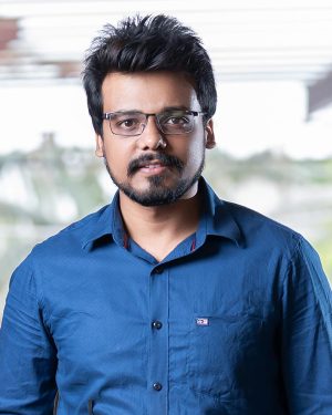 navanit nilavh